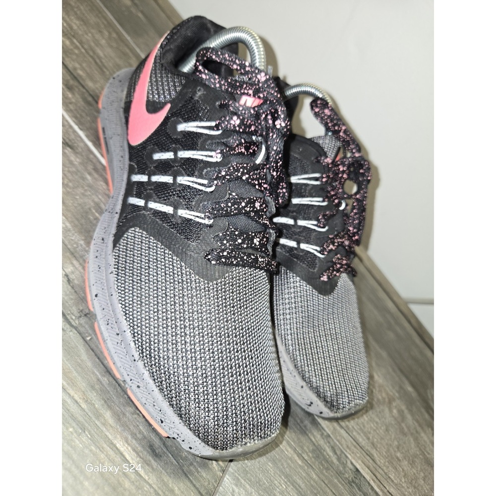 Nike Run Swift Women's 9.5 Size Running Shoes Workout Athletic Traning walking